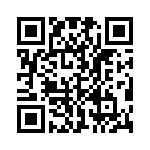 ELJ-ND82NKF QRCode