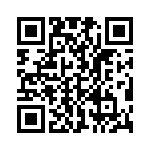 ELJ-NDR10JF QRCode