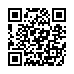 ELJ-NDR27JF QRCode