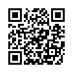 ELJ-NJ10NGF2 QRCode