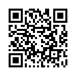 ELJ-NJ5N6ZF2 QRCode