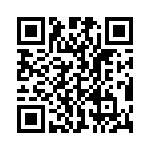 ELJ-NJ68NGF2 QRCode