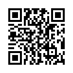 ELJ-NJ68NJF2 QRCode