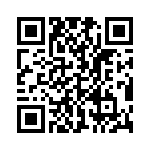 ELJ-NJR15JF2 QRCode