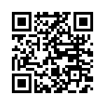 ELJ-NJR22JF2 QRCode