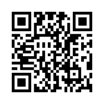 ELJ-NK18NJF QRCode