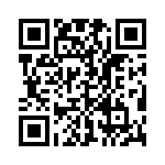 ELJ-PA680KF QRCode