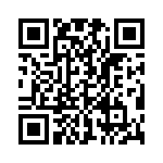 ELJ-PB270KF QRCode