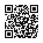 ELJ-PC120KF QRCode