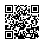 ELJ-PC1R0MF QRCode