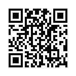 ELJ-PC220KF QRCode