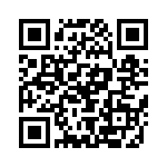 ELJ-PC2R2MF QRCode