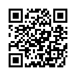 ELJ-PC3R3MF QRCode