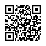 ELJ-PE10NKF QRCode