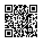 ELJ-PE15NKF QRCode