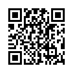 ELJ-PE2N2KF QRCode