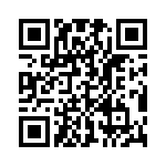 ELJ-PE2N2KFA QRCode