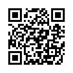 ELJ-PE2N7KF QRCode