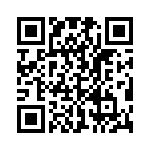 ELJ-PE5N6KF QRCode