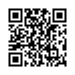 ELJ-PF6N8JF QRCode