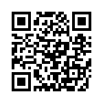 ELJ-PF8N2JF QRCode