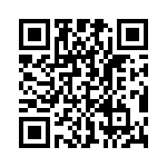 ELJ-QE2N7DFA QRCode