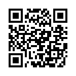 ELJ-QE33NJFA QRCode