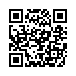 ELJ-QE39NJFA QRCode