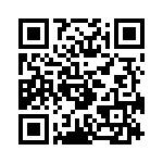 ELJ-QE3N9ZFA QRCode