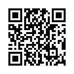 ELJ-QE4N7ZFA QRCode