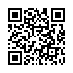 ELJ-QE6N8JFA QRCode