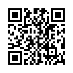 ELJ-QF11NGF QRCode