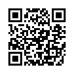 ELJ-QF11NJF QRCode