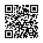 ELJ-QF12NGF QRCode