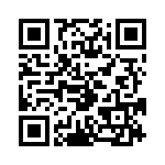 ELJ-QF16NJF QRCode