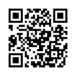 ELJ-QF1N2ZF QRCode