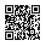 ELJ-QF1N3ZF QRCode