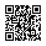 ELJ-QF24NJF QRCode