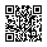 ELJ-QF27NGF QRCode