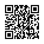 ELJ-QF27NJF QRCode