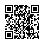 ELJ-QF2N7ZF QRCode