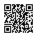 ELJ-QF33NJF QRCode