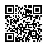 ELJ-QF3N0DF QRCode