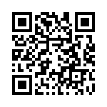 ELJ-QF4N3ZF QRCode