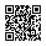 ELJ-QF8N2JF QRCode