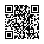 ELJ-QF9N1JF QRCode