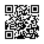 ELJ-RE12NJF2 QRCode