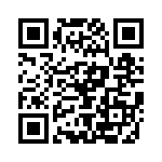 ELJ-RE15NJF2 QRCode