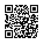 ELJ-RE1N2ZFA QRCode