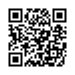 ELJ-RE1N8DF2 QRCode